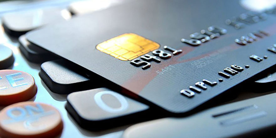 Kredi kartı borcu olanlar dikkat! Halkbank'tan açıklama geldi