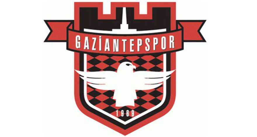 Gaziantepspor'a PFDK'dan büyük şok