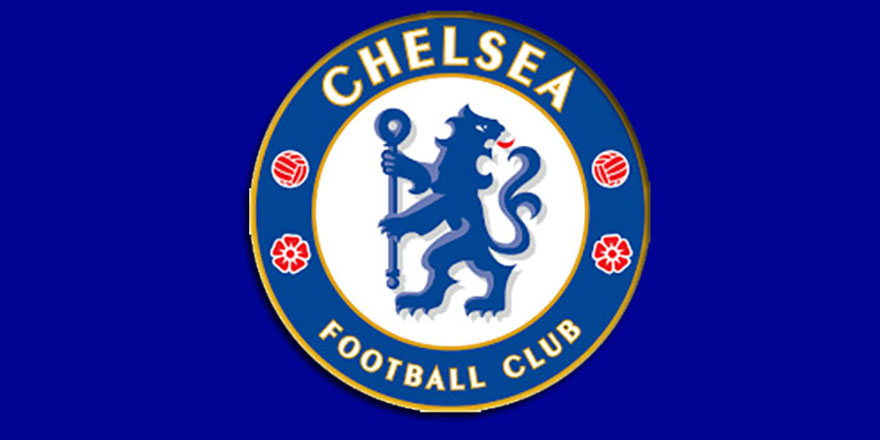 FIFA Chelsea’ye 2 yıl transfer yasağı koydu