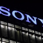 Sony Türkiye'de 4 kanala ortak oldu!