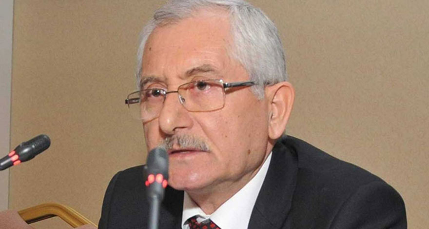 Sadi Güven: Tek tek açıklama yapmayacağım