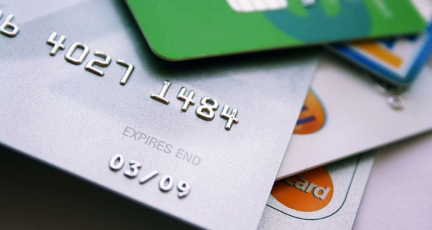 Merkez Bankası, kredi kartı faiz oranlarını yeniden belirledi