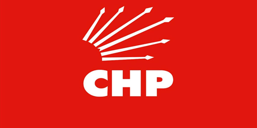 CHP olağanüstü toplandı