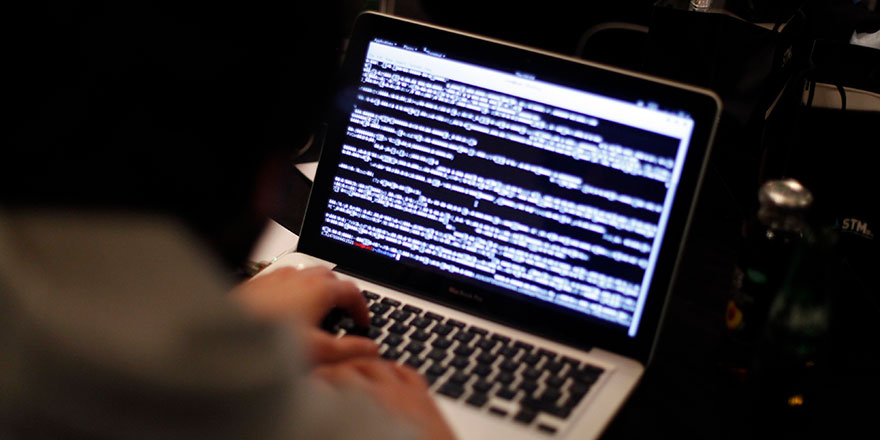 Yeni siber tehdit raporu açıklandı