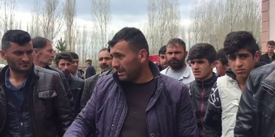 Furkan Yiğit'in ölüm nedenini amcası açıkladı