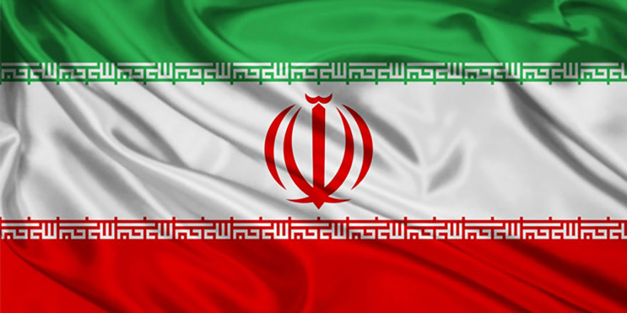 İran'dan uranyum kararı!