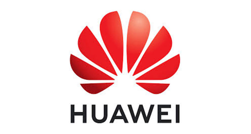 ABD, Huawei'ye 90 gün süre verdi