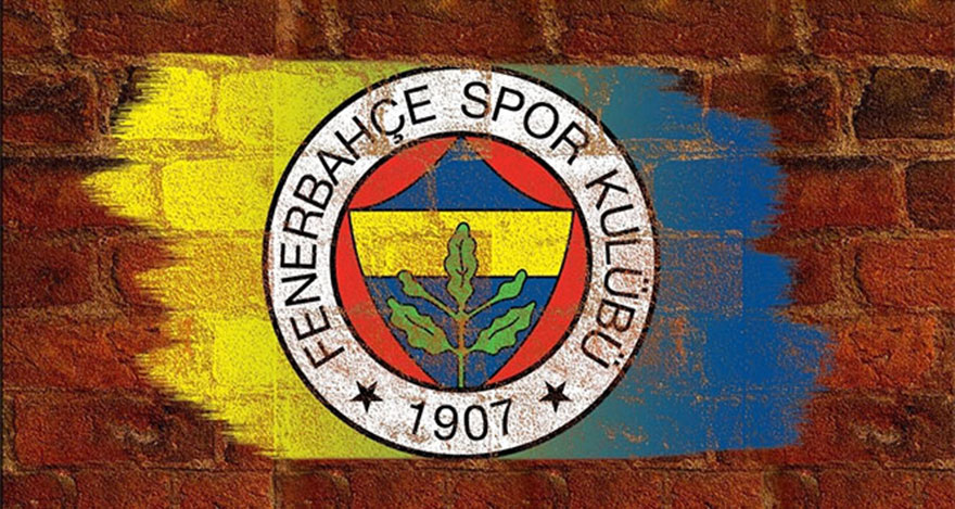 Fenerbahçe'den men açıklaması geldi