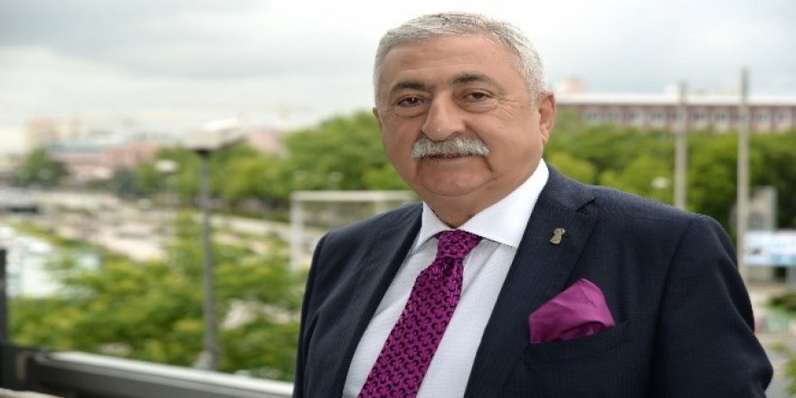 Bayramda bilet ve otel fiyatları cep yakıyor