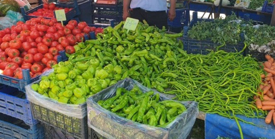 Nallıhan markalaşma yolunda