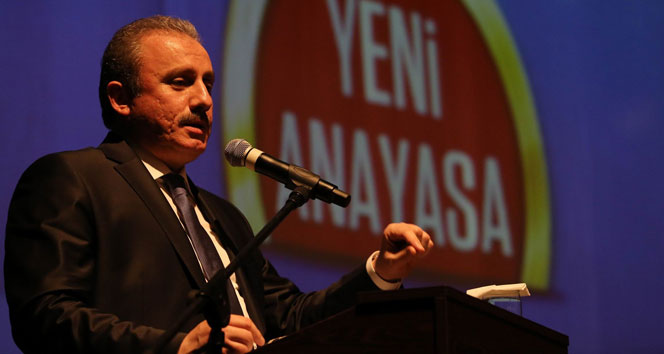 Yıldırım: 'Keşke hiç Galatasaray’a gitmeseydim'