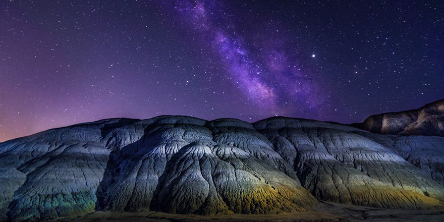 Nallıhan Kuş Cenneti 6. Foto Safari Yarışması sonuçlandı