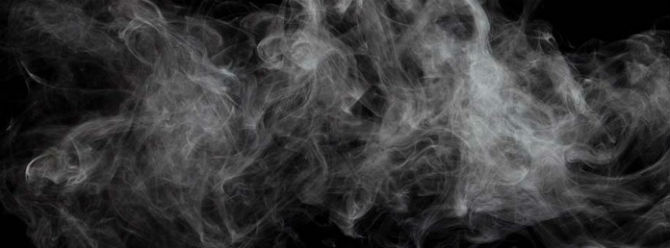 Sigara zammı ile ilgili kritik tespit
