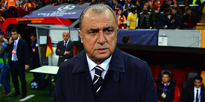 Fatih Terim'den Arda Güler iddiası: İlk ben söylemiş olayım...