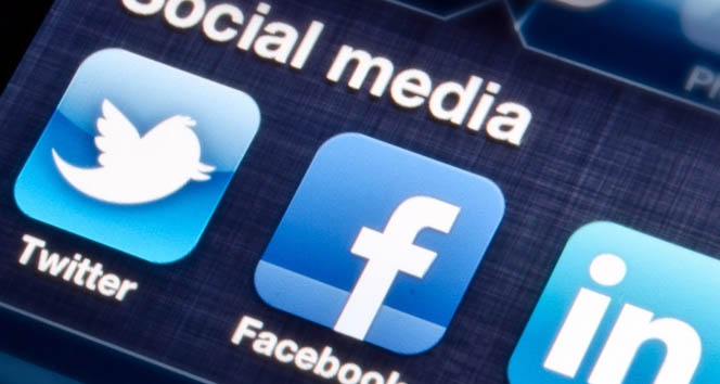 UMED’den sosyal medya kullanıcılarına uyarı