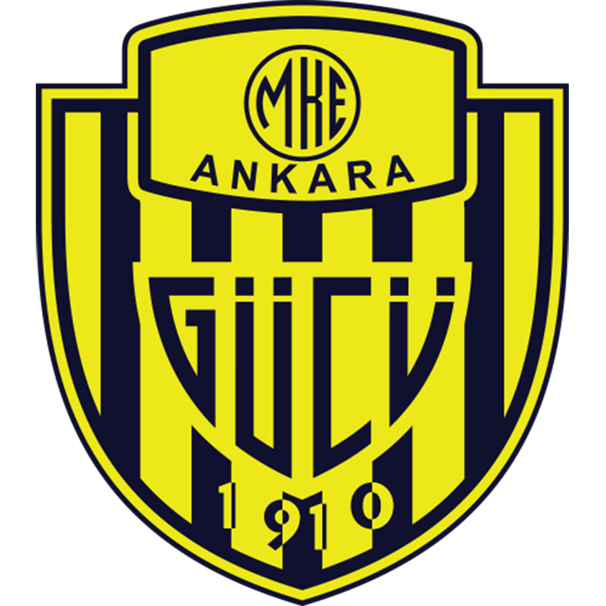 Ankaragücü'nden olağanüstü seçimli genel kurul kararı