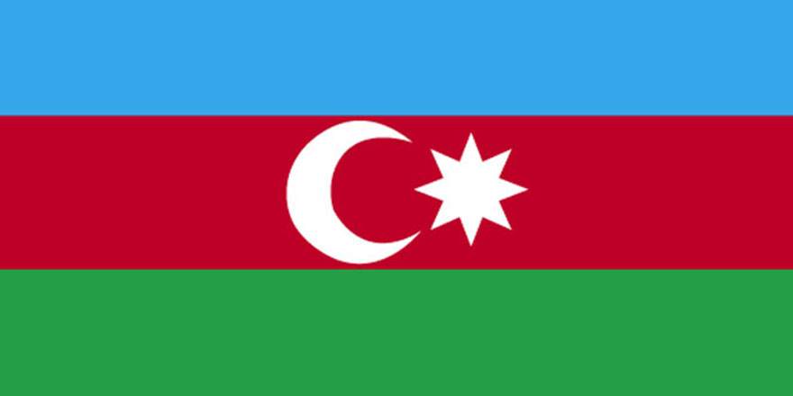 Azerbaycan'ın yeni Başbakanı belli oldu