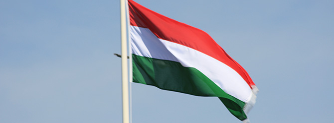 Macaristan FETÖ kuruluşları hakkında inceleme başlatacak