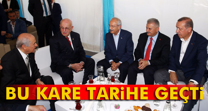 bu kare tarihe geçti