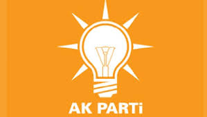 AK Parti, İzmir İl Başkanlık binasını boşalttı