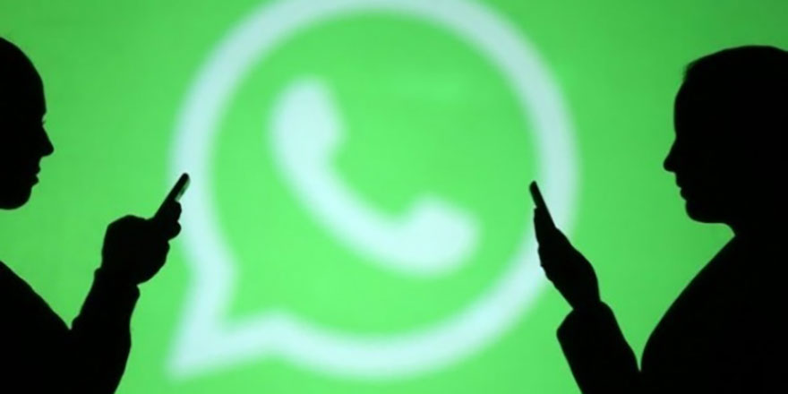 WhatsApp'da yeni dönem başlıyor