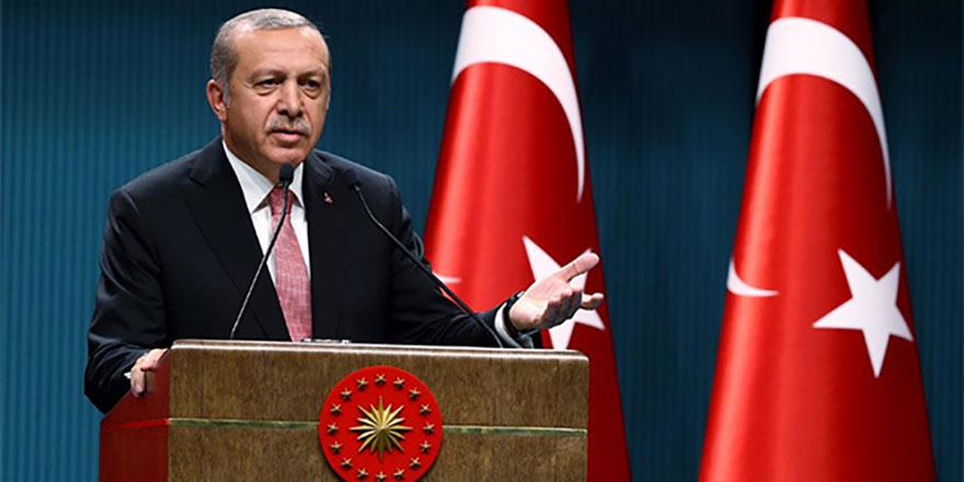 Kılıçdaroğlu, Erdoğan'a 15 bin lira tazminat ödeyecek