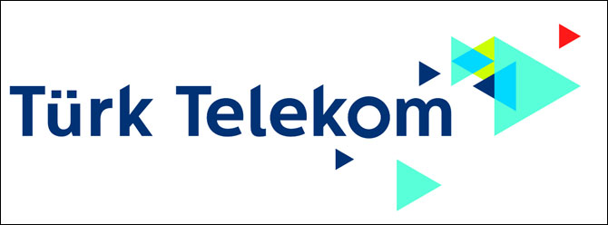 Türk Telekom'da o yöneticiler görevden ayrıldı
