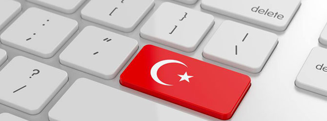 E-ticaret 15 Temmuz'un ardından hızla toparlandı