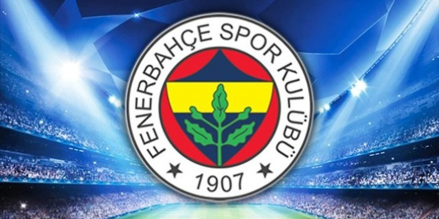 Fenerbahçe'de koronavirüs alarmı
