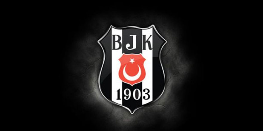 Beşiktaş'ta koronavirüs testleri negatif çıktı