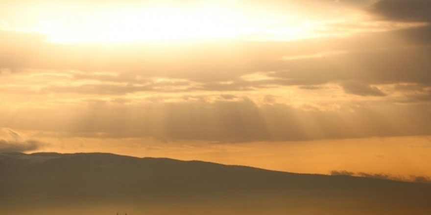 Bugün hava nasıl olacak?