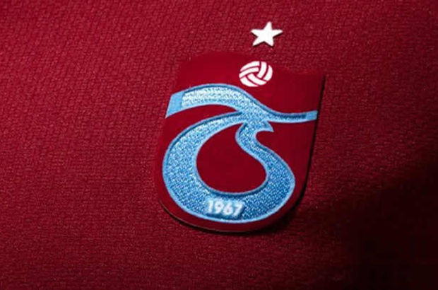 Trabzonspor'dan Aziz Yıldırım'a cevap