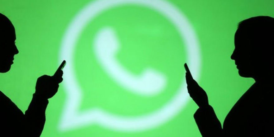 Whatsapp yazışmaları delil sayılacak