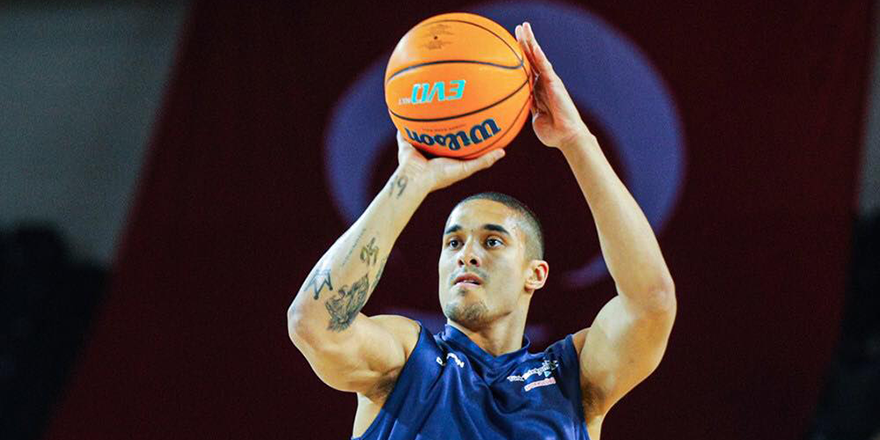 Nick Johnson yeniden Telekom'da