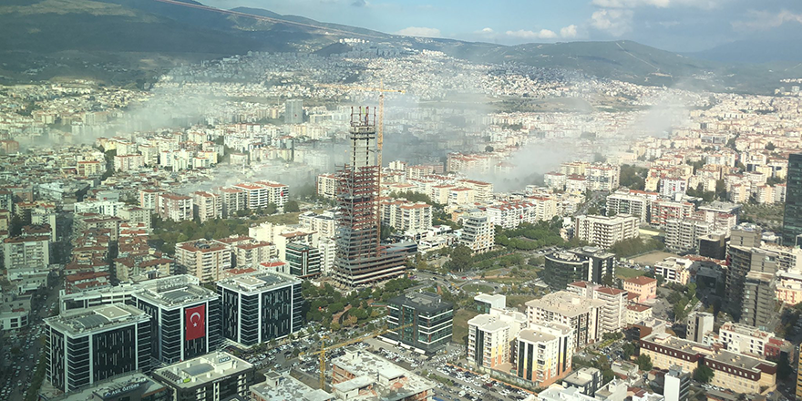 AFAD'dan önemli uyarı