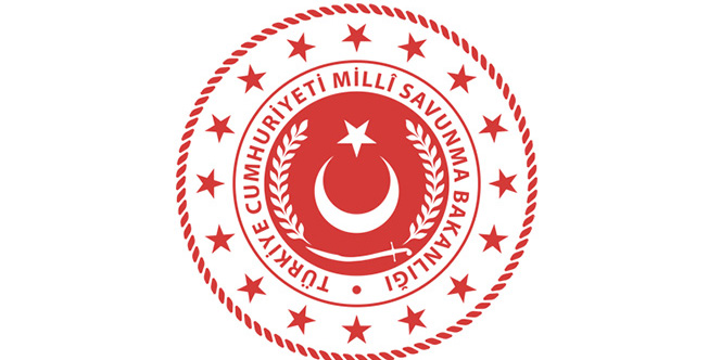 Milli Savunma Bakanlığı: “Milli Anadolu Ankası-2020 Tatbikatı başarıyla tamamlandı”