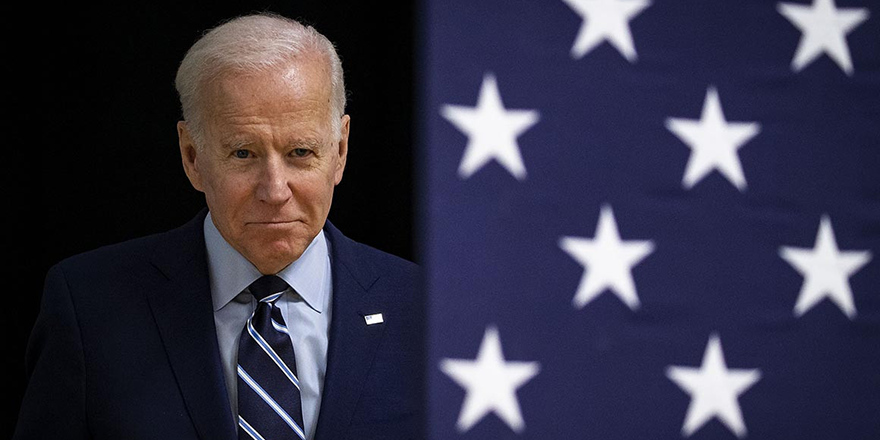 Joe Biden olası kabinesine ilişkin ilk isimleri açıkladı