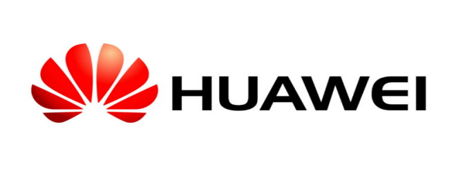 Huawei 2015'i %33'lük bir kâr artışı ile bitirdi