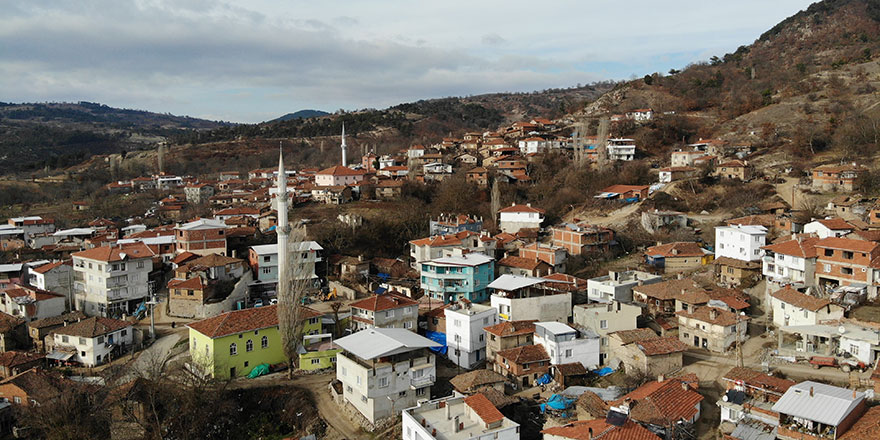 Sepet örmeyi bilmeyene kız vermiyorlar