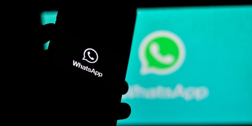 Meclis, WhatsApp için harekete geçti