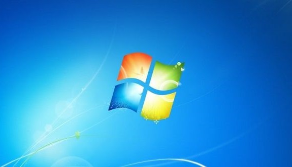 Windows XP Hala İlk 3 Arasında