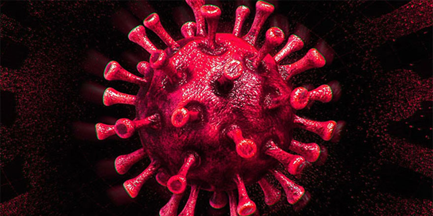 Korona virüste son durum açıklandı