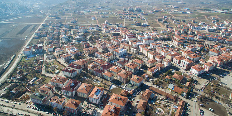 Sincan Belediyesi’nden kiracılarına destek