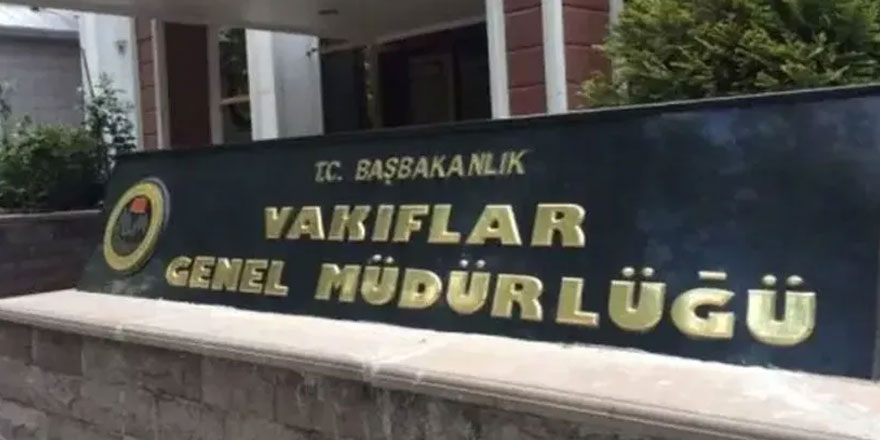 Bursa'da 30 adet taşınmaz kamudan kiraya veriliyor