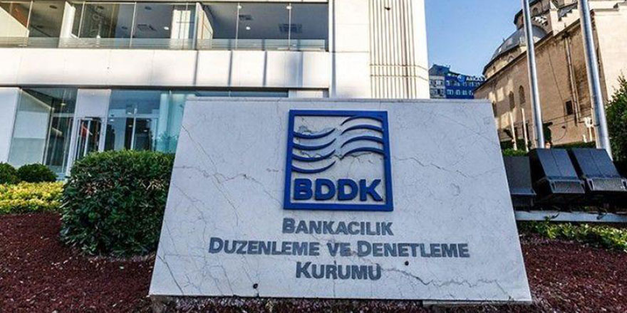 BDDK açıktan personel alacak