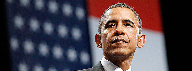 ABD Başkanı Obama, en büyük hatasını açıkladı