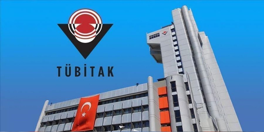 TÜBİTAK, 77 personel alacak