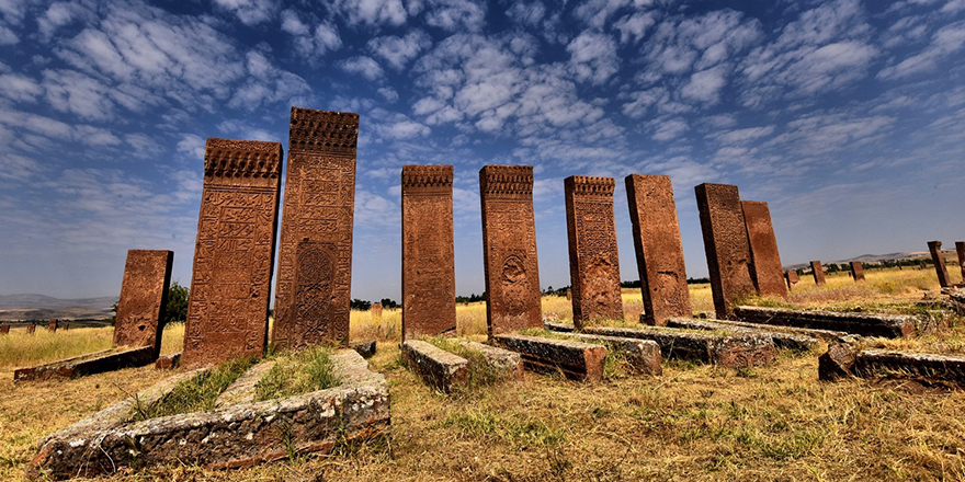 Üç geleneksel mirası daha UNESCO adayı