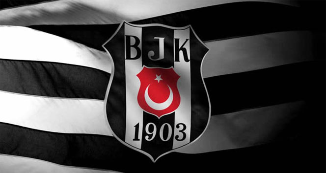 İşte Beşiktaş'ın borcu