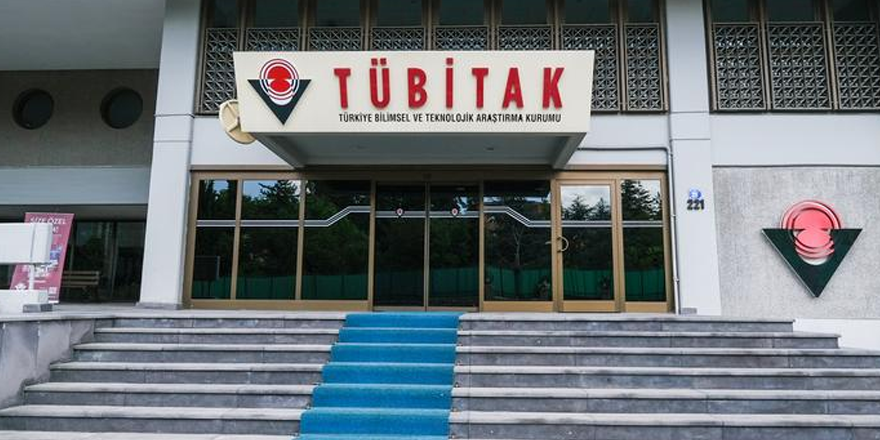 TÜBİTAK 13 uzman yardımcısı alacak